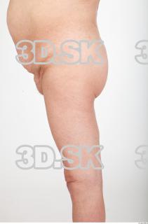 Leg texture of Chelsea 0001